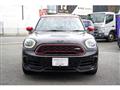 2018 BMW MINI