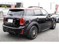 2018 BMW MINI