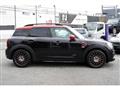 2018 BMW MINI
