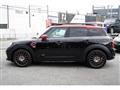 2018 BMW MINI