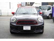 2018 BMW MINI