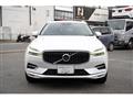 2018 Volvo XC60