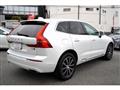 2018 Volvo XC60