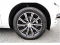 2018 Volvo XC60