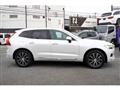 2018 Volvo XC60