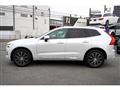 2018 Volvo XC60