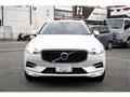 2018 Volvo XC60