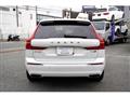 2018 Volvo XC60