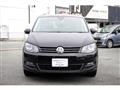2018 Volkswagen Sharan