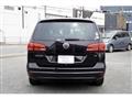 2018 Volkswagen Sharan