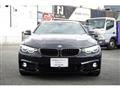 2018 BMW BMW Others