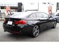 2018 BMW BMW Others