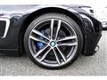 2018 BMW BMW Others