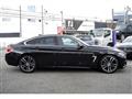 2018 BMW BMW Others
