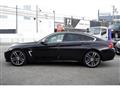 2018 BMW BMW Others