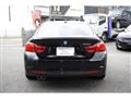2018 BMW BMW Others