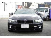 2018 BMW BMW Others