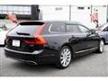 2019 Volvo V90