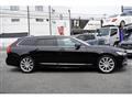 2019 Volvo V90
