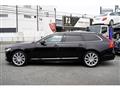 2019 Volvo V90