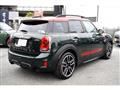 2017 BMW MINI