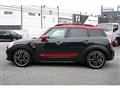 2017 BMW MINI