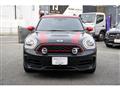 2017 BMW MINI
