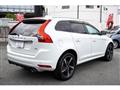 2014 Volvo XC60