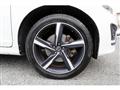 2014 Volvo XC60