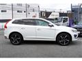 2014 Volvo XC60