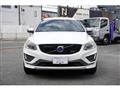 2014 Volvo XC60