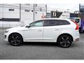 2014 Volvo XC60