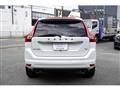 2014 Volvo XC60