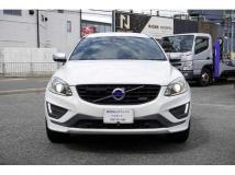 2014 Volvo XC60