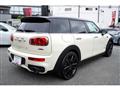 2017 BMW MINI
