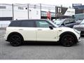 2017 BMW MINI
