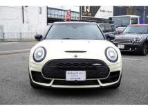 2017 BMW MINI