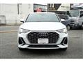 2021 Audi Audi Others
