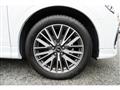 2021 Audi Audi Others