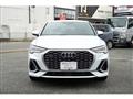 2021 Audi Audi Others