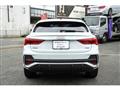 2021 Audi Audi Others