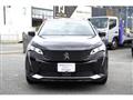 2022 Peugeot Peugoet Others