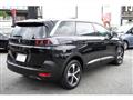 2022 Peugeot Peugoet Others