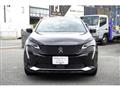 2022 Peugeot Peugoet Others