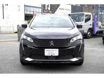 2022 Peugeot Peugoet Others