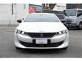 2019 Peugeot Peugoet Others