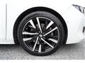 2019 Peugeot Peugoet Others