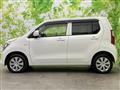 2016 Suzuki Wagon R