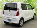 2016 Suzuki Wagon R