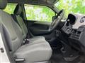 2016 Suzuki Wagon R
